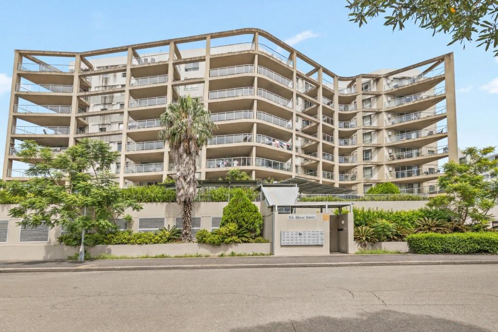 104/15b Albert St, North Parramatta, NSW 2151