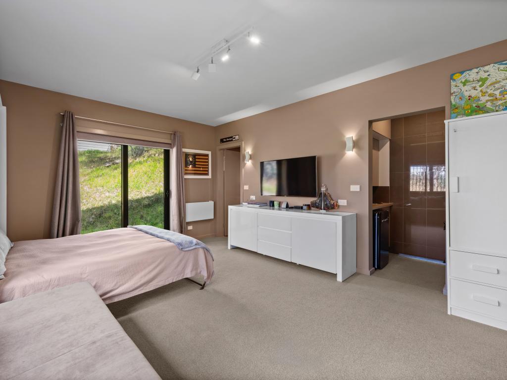 2/37 The Avenue, Mount Buller, VIC 3723