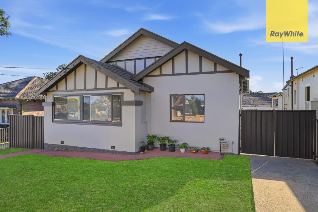 17 Pennant Hills Rd, North Parramatta, NSW 2151