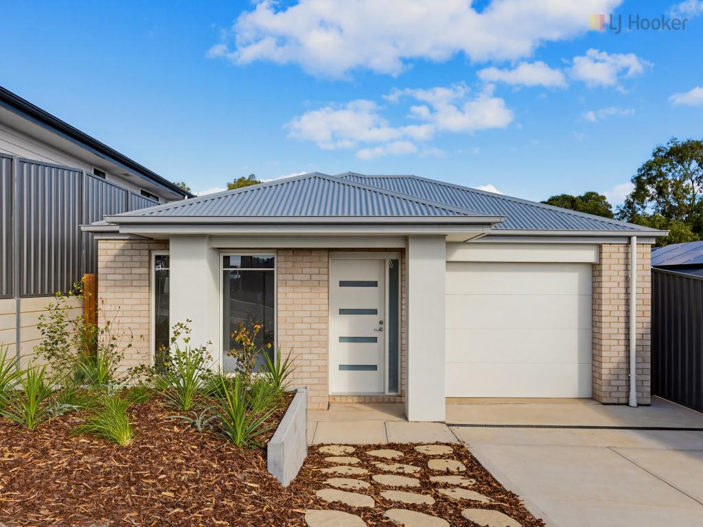 10/35 Sturt Lane, Onkaparinga Heights, SA 5163