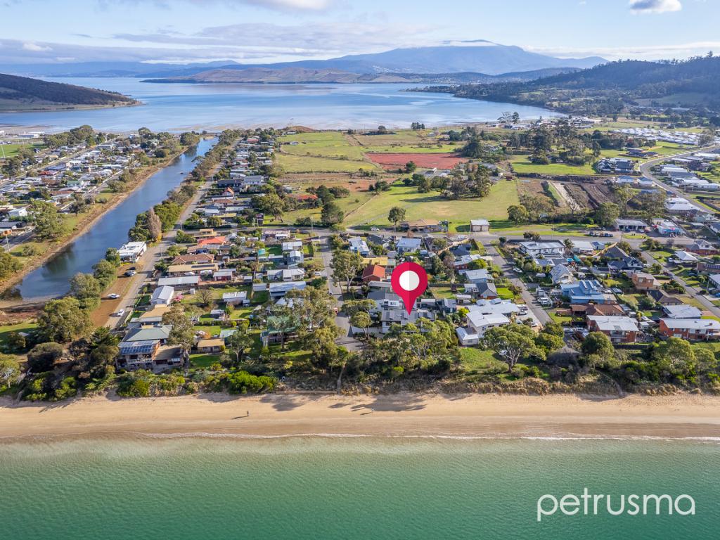 1 Cabarita St, Lauderdale, TAS 7021