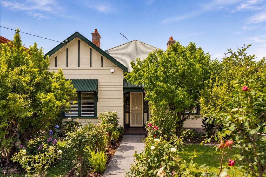 4 Bartlett St, Preston, VIC 3072
