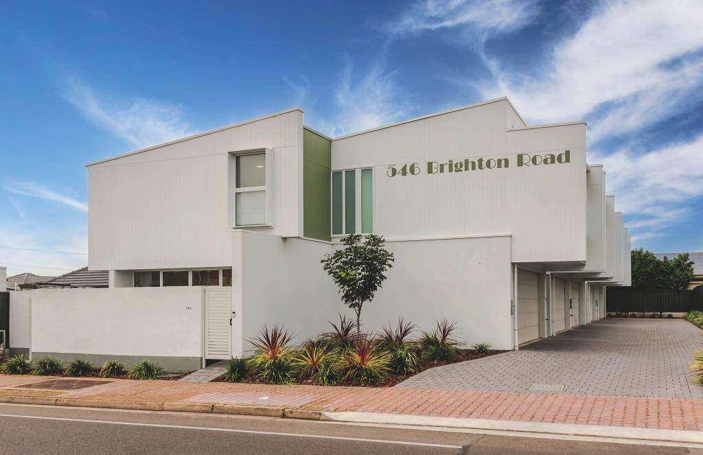 546a Brighton Rd, South Brighton, SA 5048
