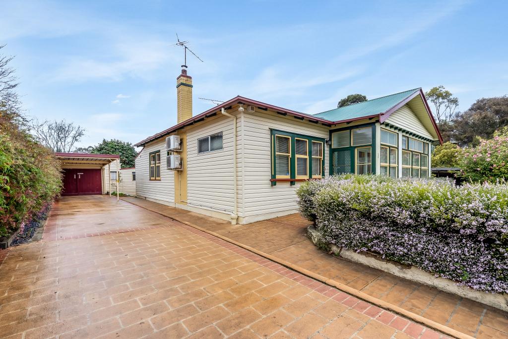 1 Ferry St, New Norfolk, TAS 7140