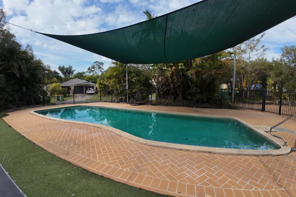 2/20 Halfway Dr, Ormeau, QLD 4208