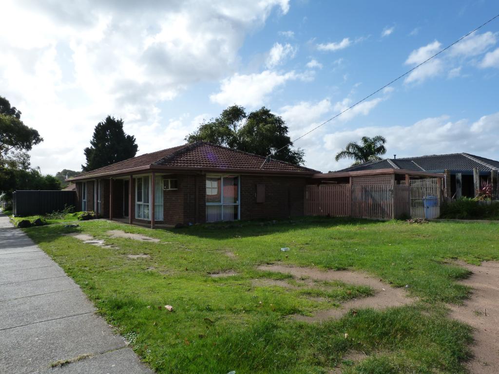 1 Jasper Ct, Hampton Park, VIC 3976