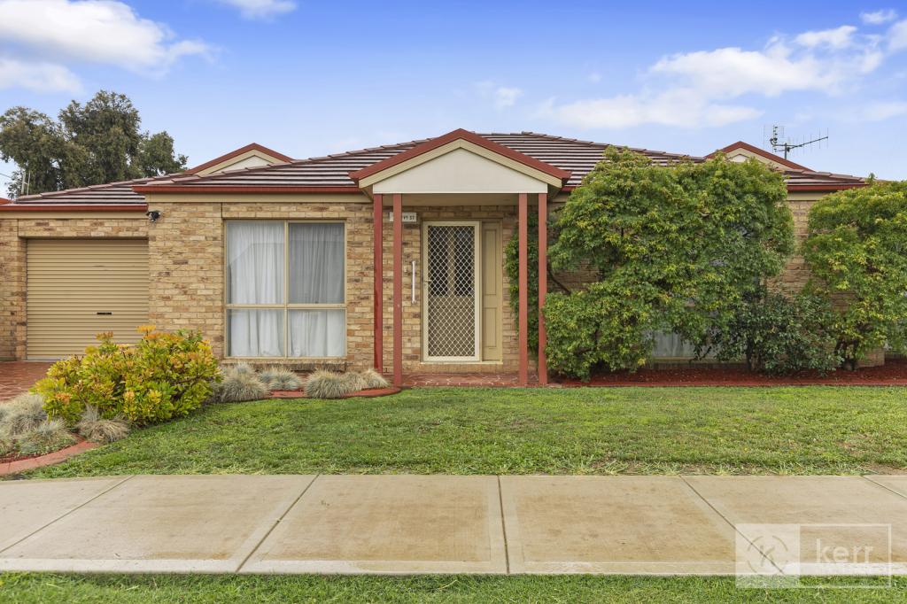 1a Ivy St, Cobram, VIC 3644