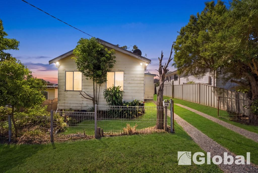 15 Braye St, Speers Point, NSW 2284