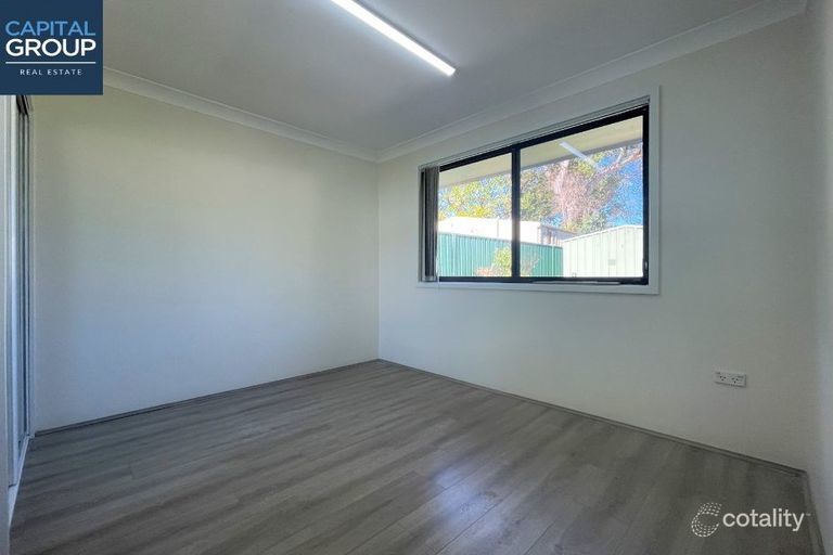 2/14 FRANCIS ST, MINTO, NSW 2566