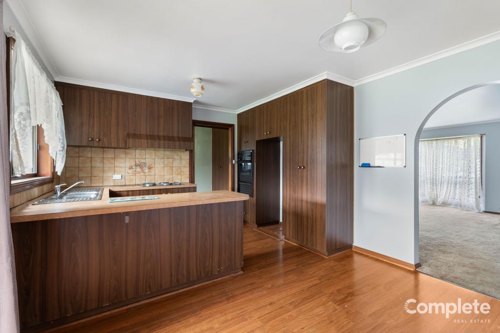 13 Bellshire Pl, Mount Gambier, SA 5290