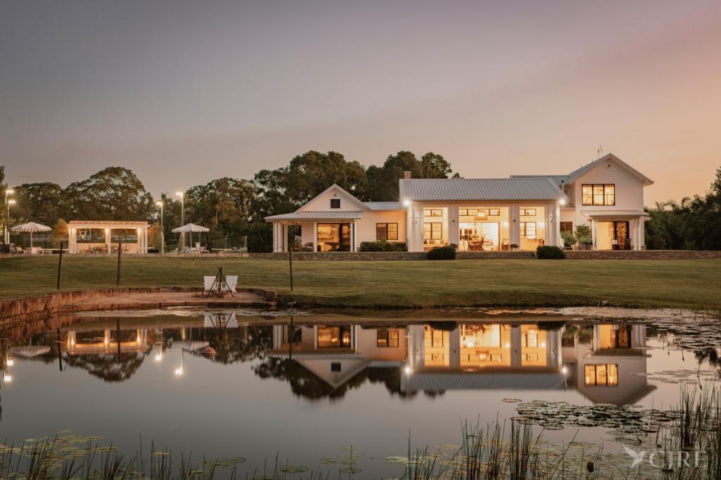 95 Hollett Rd, Noosaville, QLD 4566