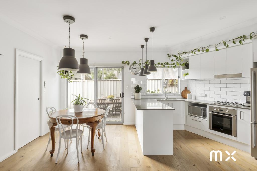 23 Seddon St, Figtree, NSW 2525