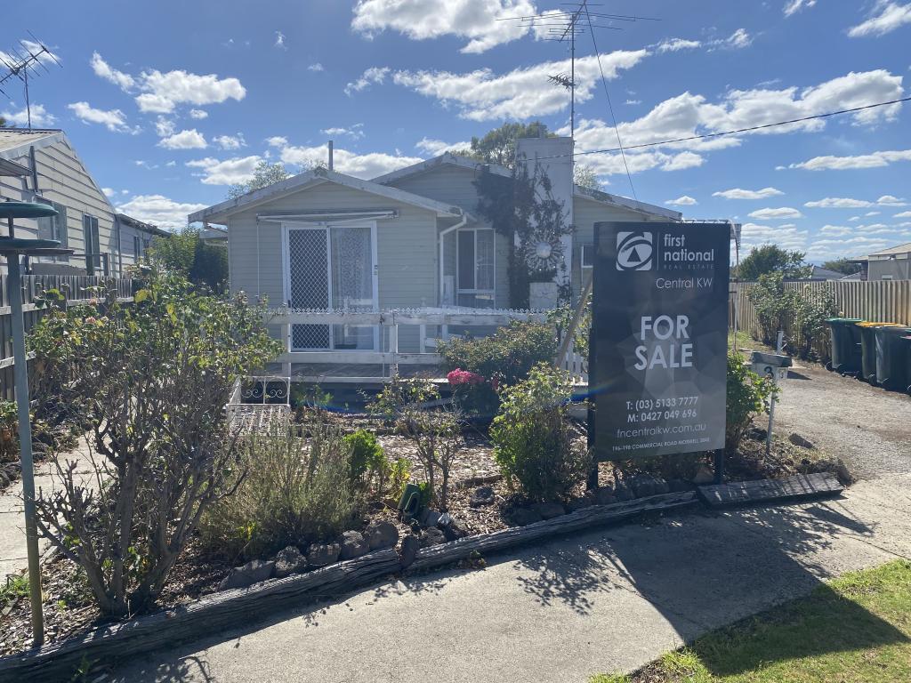 3 Dempsey Ct, Morwell, VIC 3840