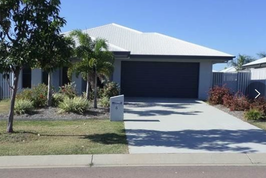 Contact Agent For Address, Bushland Beach, QLD 4818