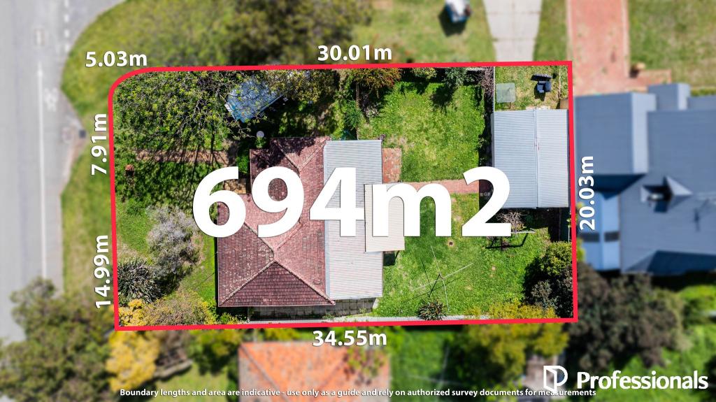 47 River Rd, Bayswater, WA 6053