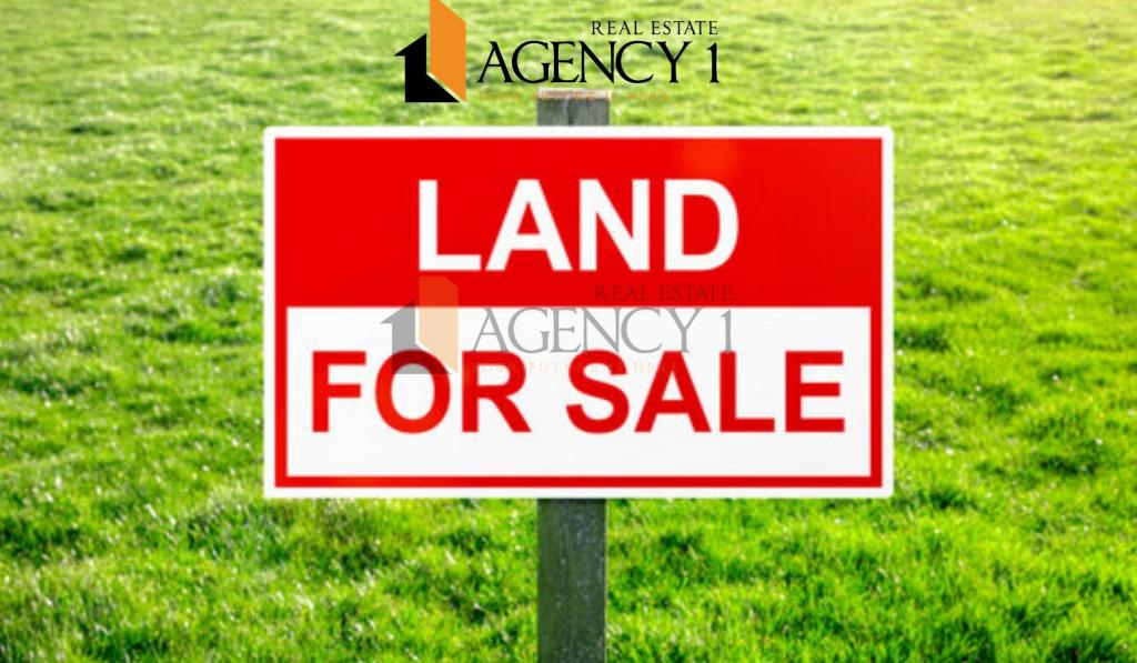 LOT 1747/6 SPRINGBANK ST, BOX HILL, NSW 2765