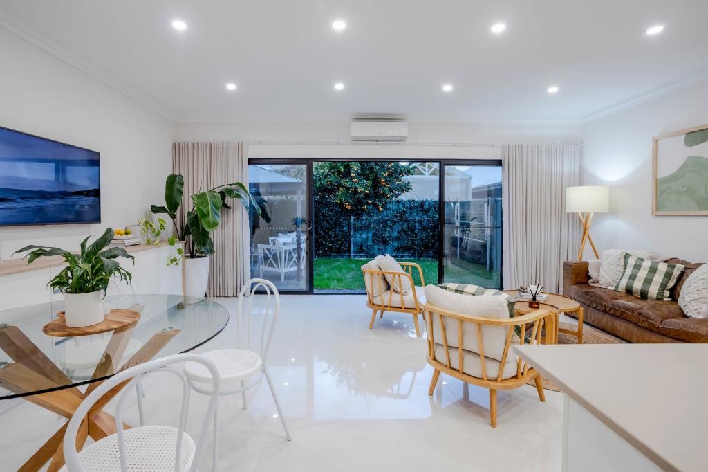 69c Brooker Tce, Richmond, SA 5033