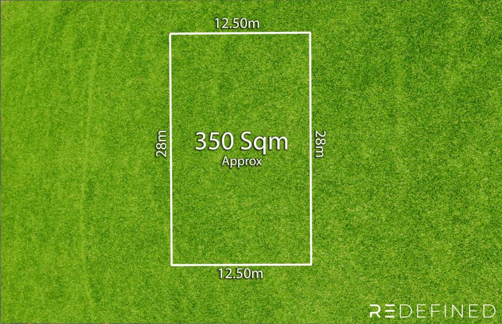 52 Lily Dr, Wallan, VIC 3756