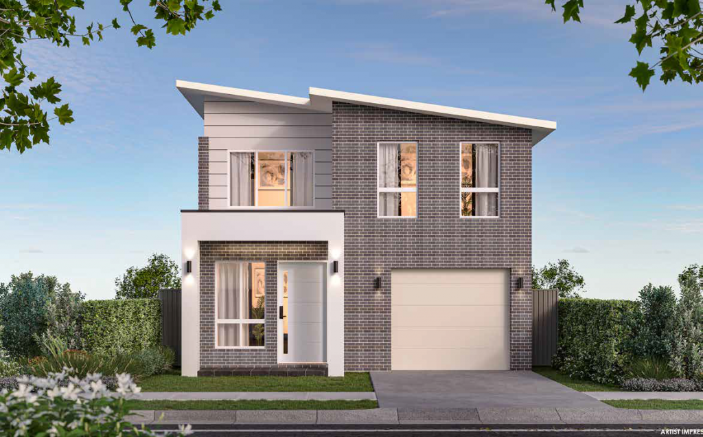 READY TO MOVE IN, KELLYVILLE RIDGE, NSW 2155