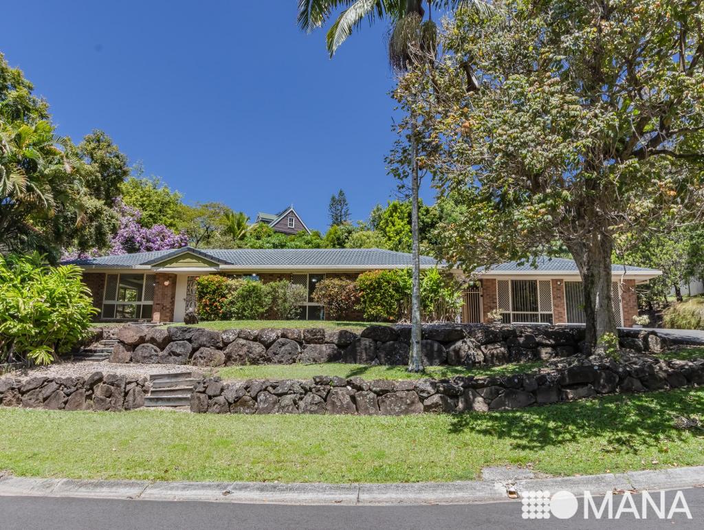 3 Nelshaby Ct, Ocean Shores, NSW 2483