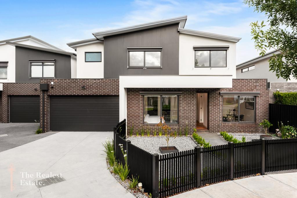 1/8 COLLINGS CT, PASCOE VALE, VIC 3044