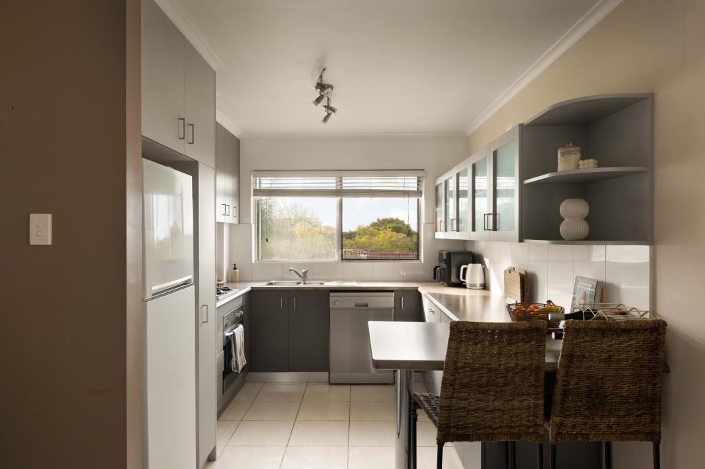 9/21 London Rd, Clayfield, QLD 4011