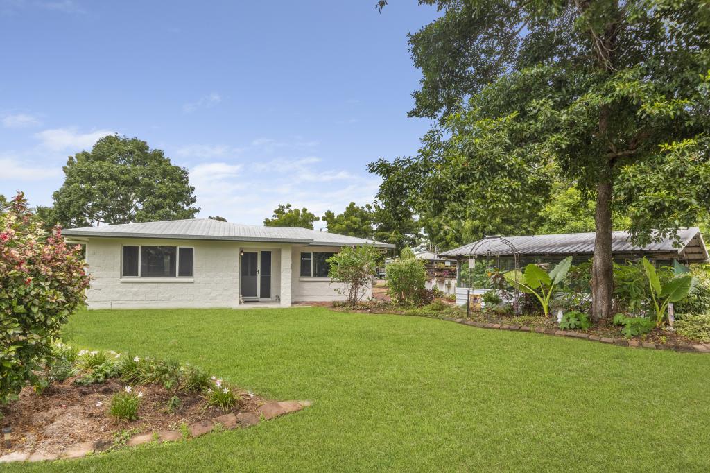 8 Joanne St, Deeragun, QLD 4818