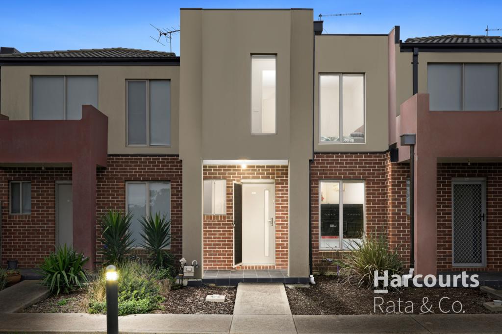 28/335 Grand Bvd, Craigieburn, VIC 3064