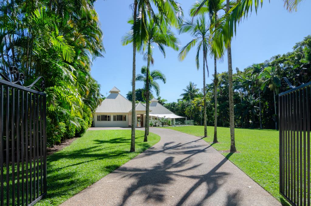 45-47 Nautilus St, Port Douglas, QLD 4877