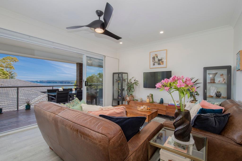 58 Thompson Rd, Speers Point, NSW 2284