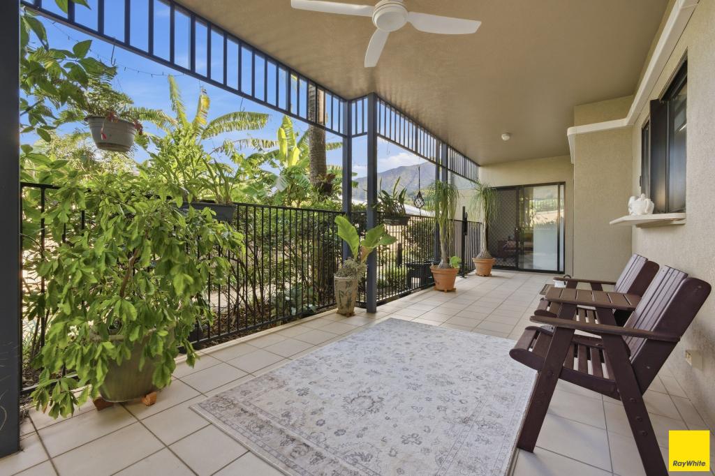 52/2-16 Fairweather Rd, Redlynch, QLD 4870