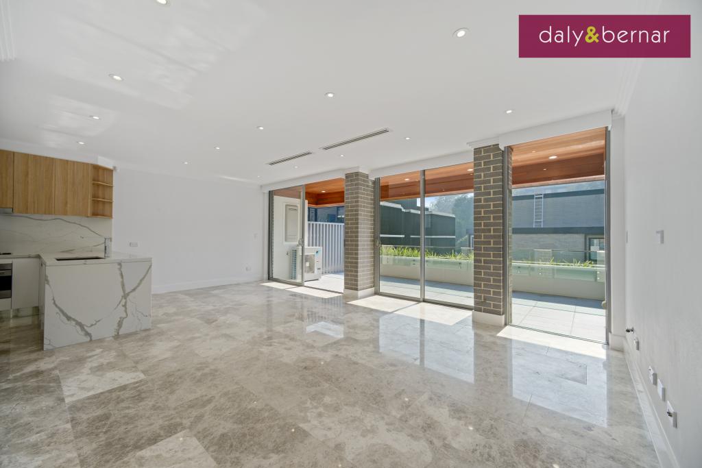 8/301 Alison Rd, Coogee, NSW 2034