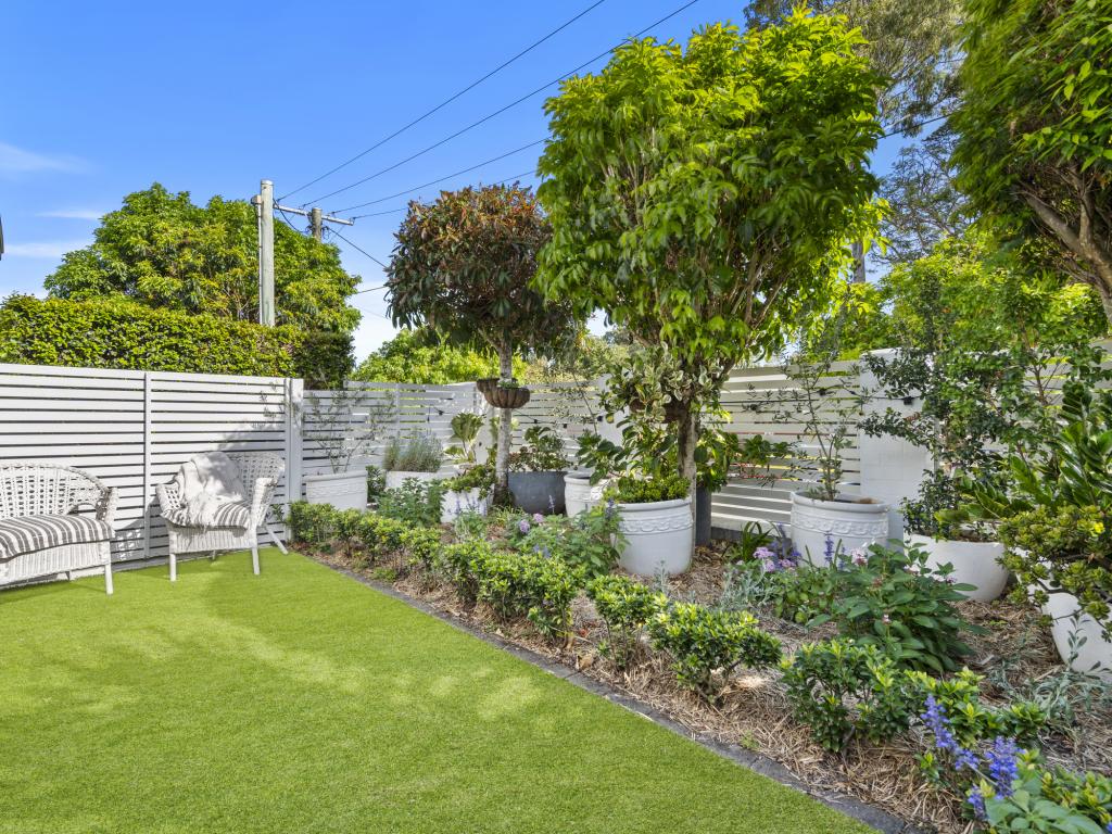 2/9 Boat St, Victoria Point, QLD 4165