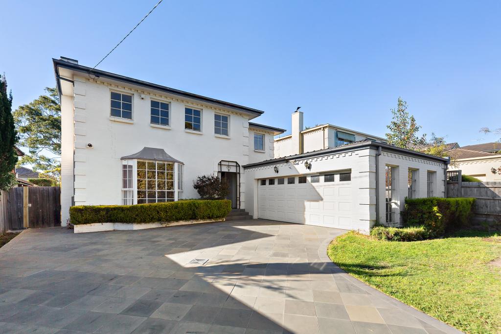 20 Terry St, Deepdene, VIC 3103