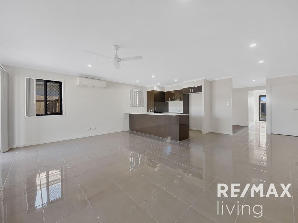 73 Normanby Cres, Burpengary East, QLD 4505