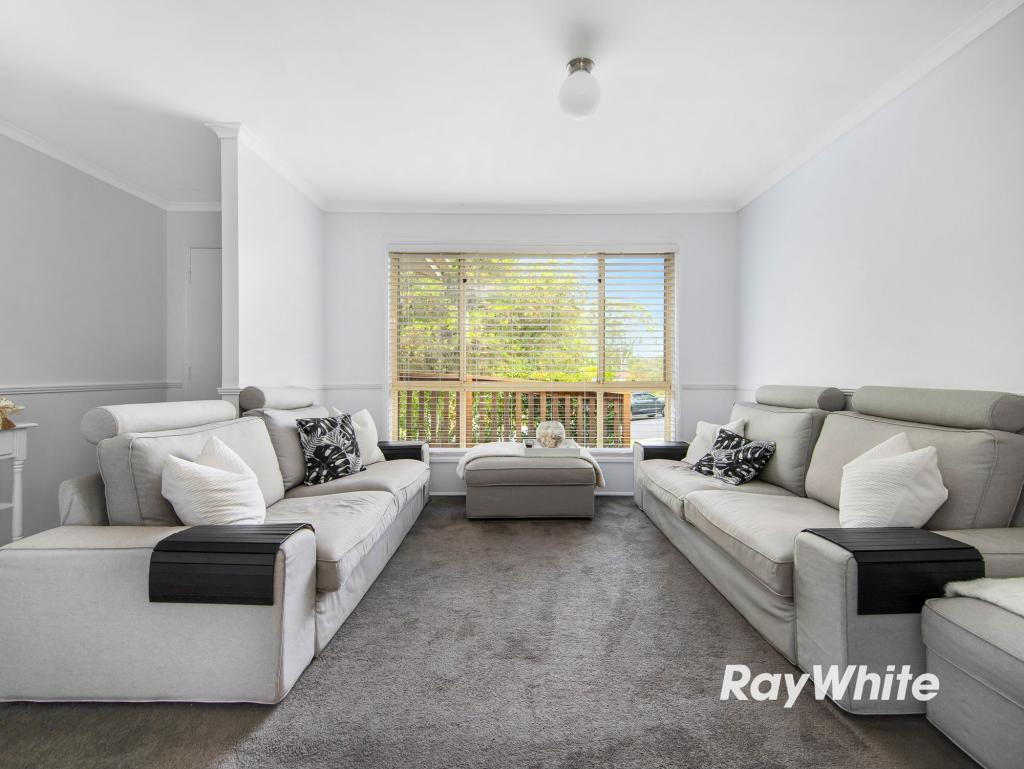 6 Panorama Pde, Moruya, NSW 2537