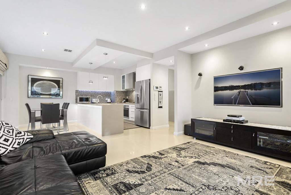 1/66 Melbourne Ave, Glenroy, VIC 3046