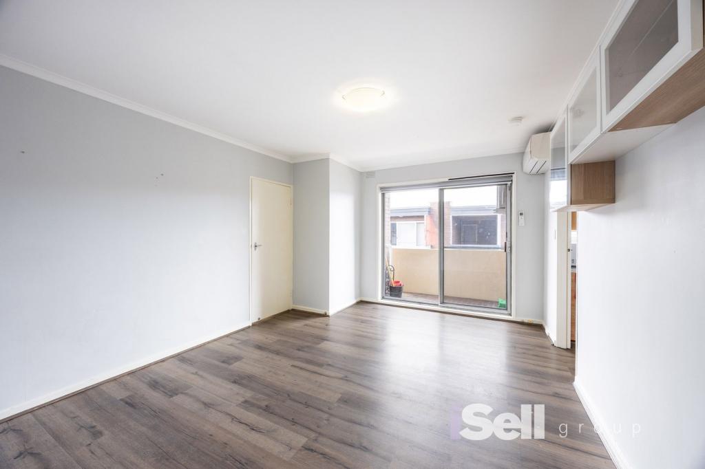26/116 Princes Hwy, Dandenong, VIC 3175