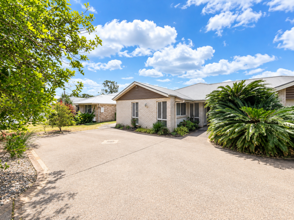 20 Hedley Dr, Woolmar, QLD 4515