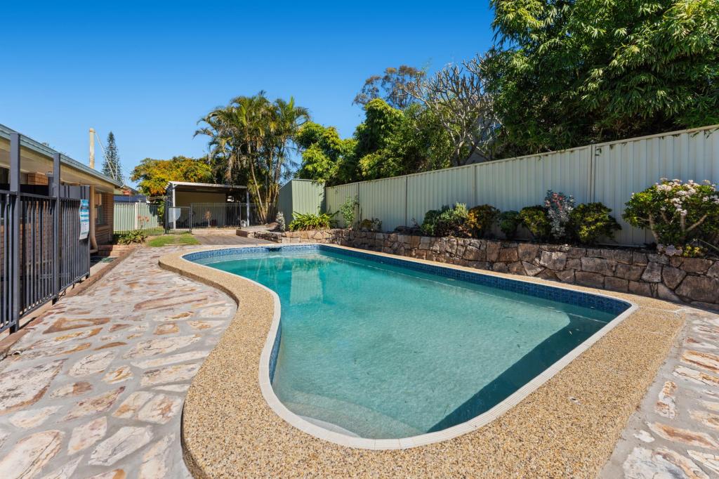 62 FRYAR RD, EAGLEBY, QLD 4207