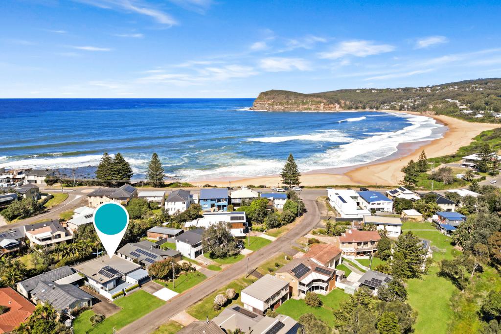 7 Del Mar Dr, Copacabana, NSW 2251