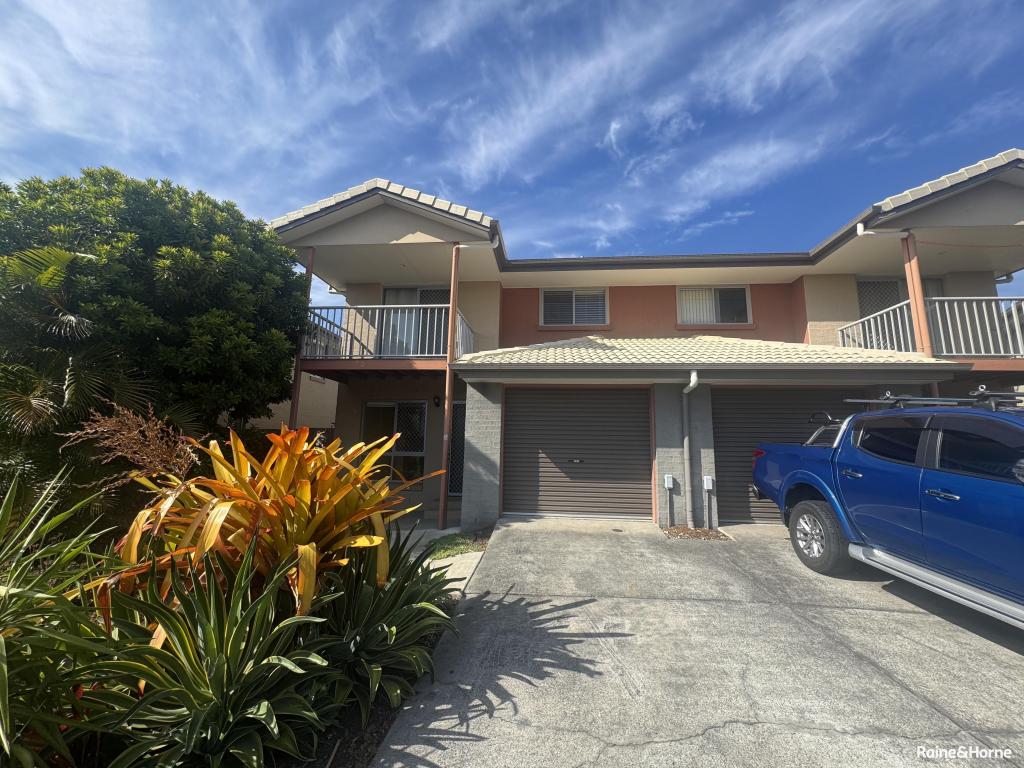 2 Meadowbrook Dr, Meadowbrook, QLD 4131