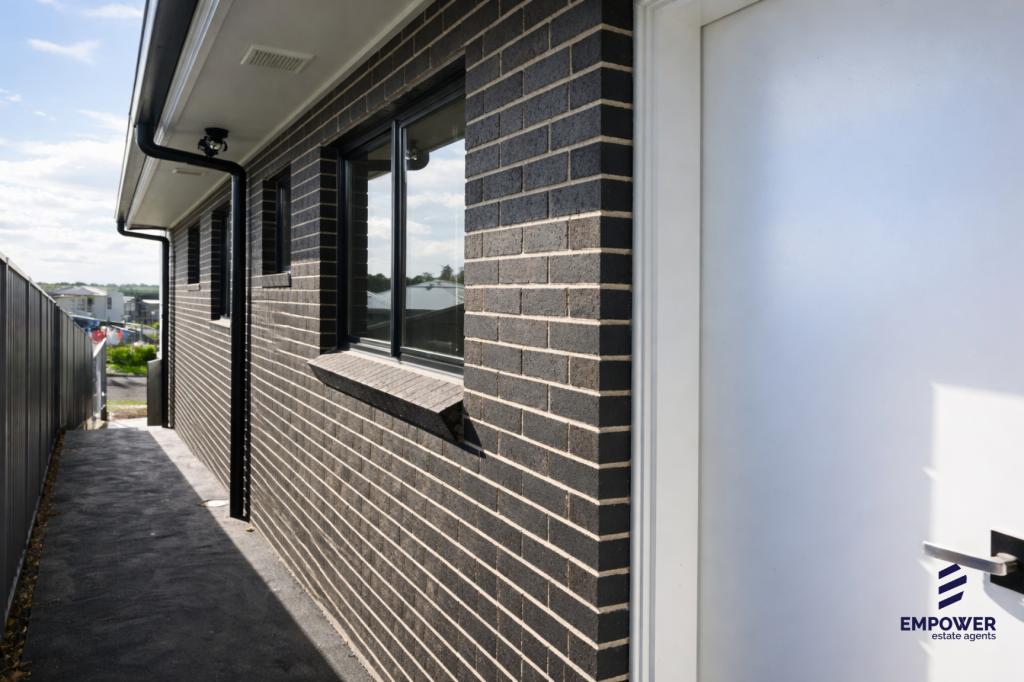 54a Frampton Dr, Gilead, NSW 2560