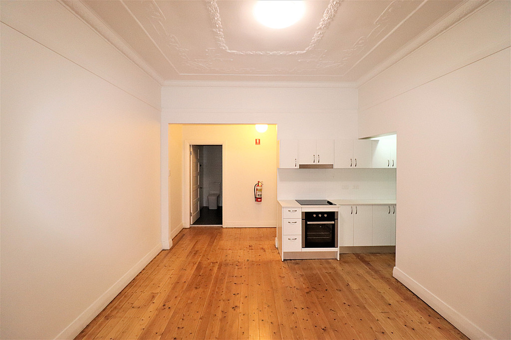 5/231 Avoca St, Randwick, NSW 2031