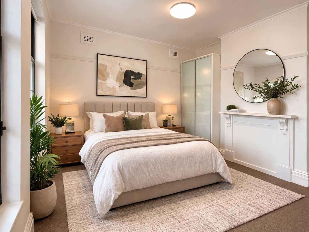 1/11 Floss St, Hurlstone Park, NSW 2193