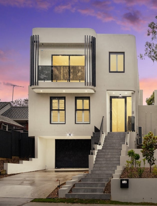 75a Cross St, Baulkham Hills, NSW 2153