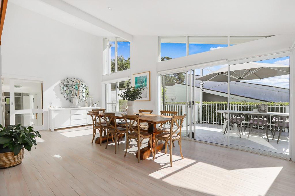 44 The Outlook, Bilgola Plateau, NSW 2107