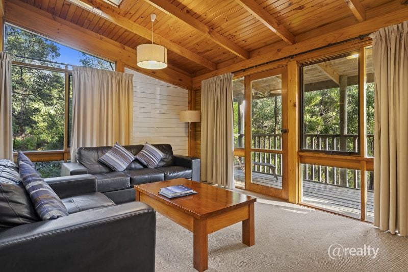 6/6955 Arthur Hwy, Port Arthur, TAS 7182