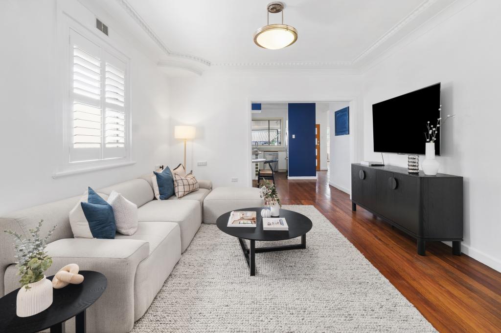 14 Cadell Ave, Mayfield, NSW 2304