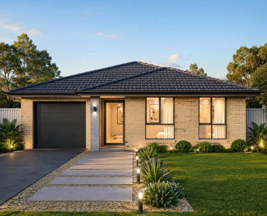 225 Eleventh Ave, Austral, NSW 2179